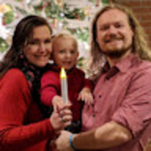 Meet your Posher, Stuart amy